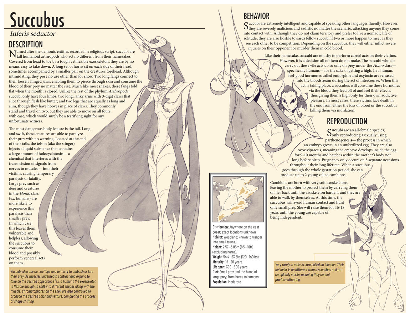Pages 1-2