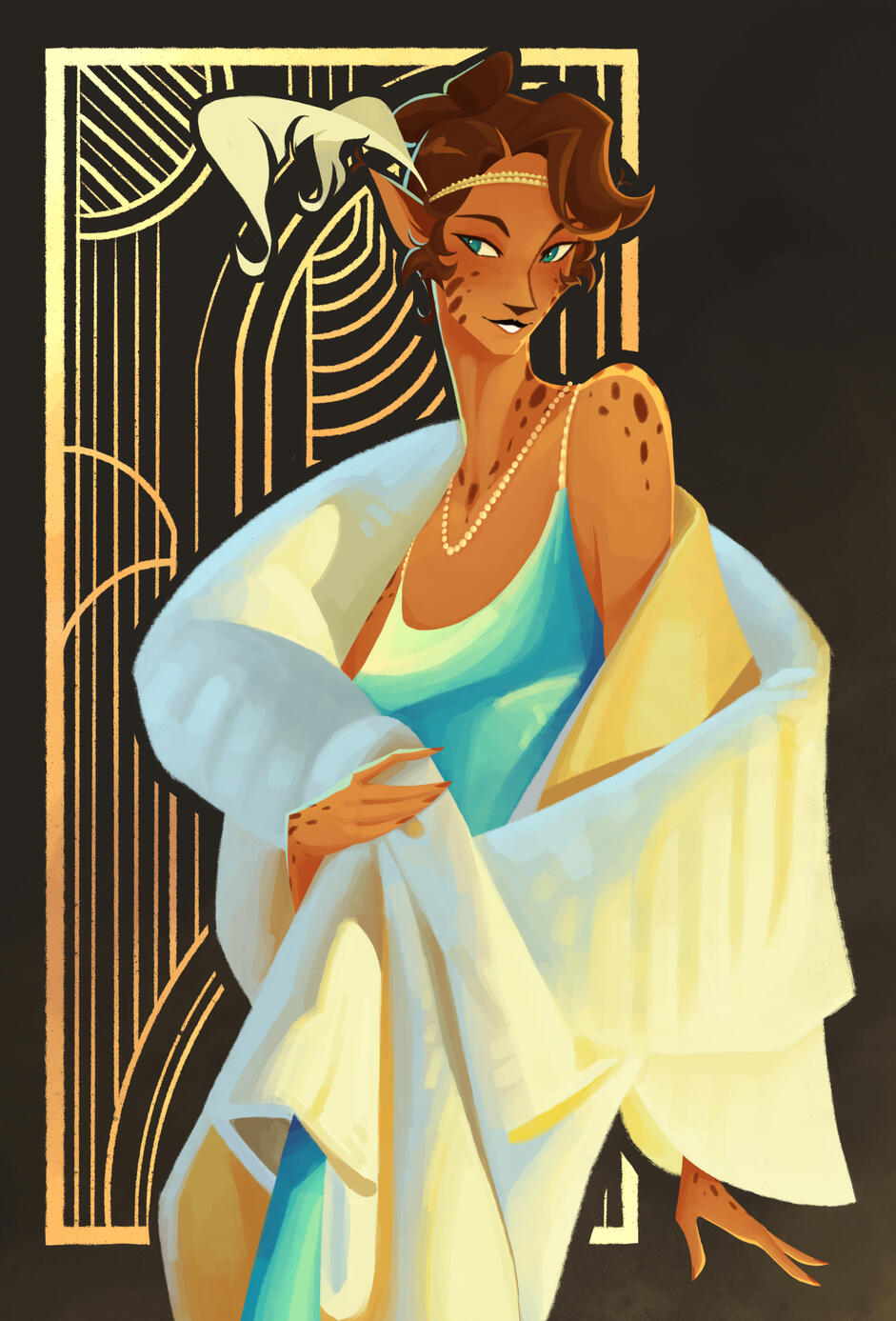 &quot;Untitled&quot;