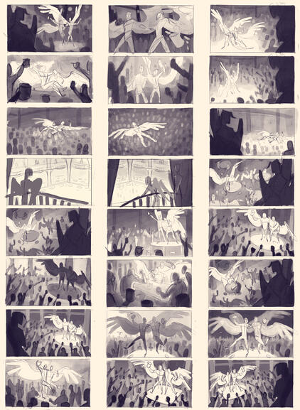 Thumbnails