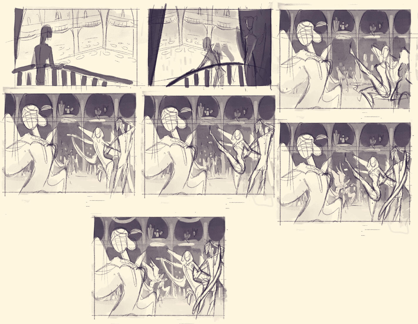 Thumbnails