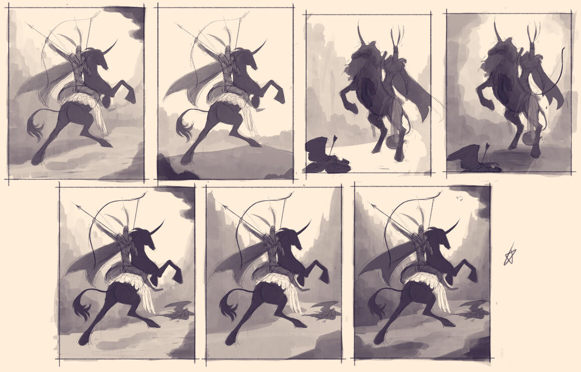 Thumbnails