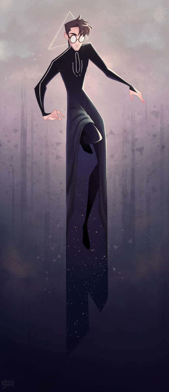 &quot;Untitled&quot;