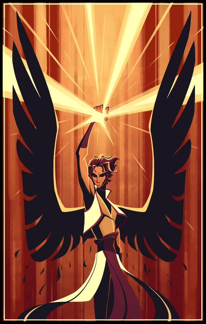 &quot;Reach fot the Stars&quot;